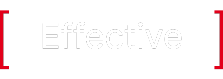 Save Time
