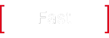 Save Time